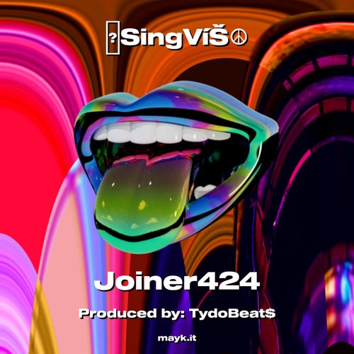 SingV