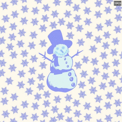 Snow Boy