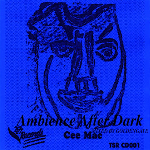 Ambience After Dark EP