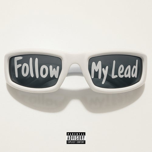 Follow My Lead