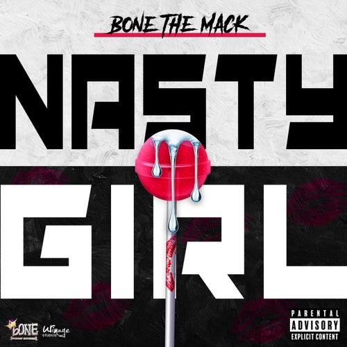 Nasty Girl (Remix)