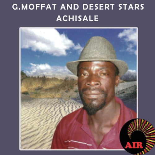 Release of the week