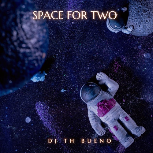 Release of the week