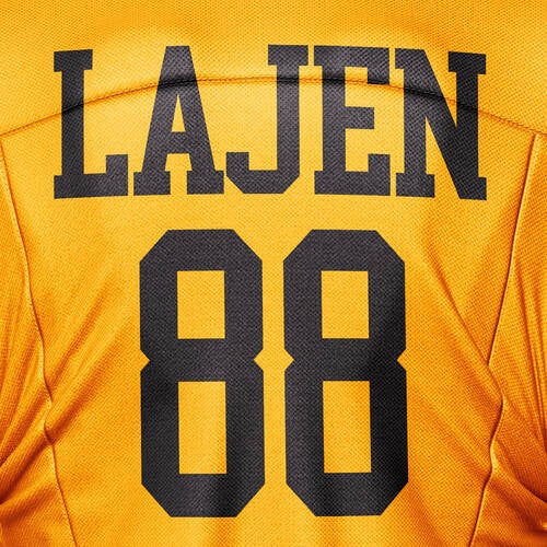 88 LAJEN