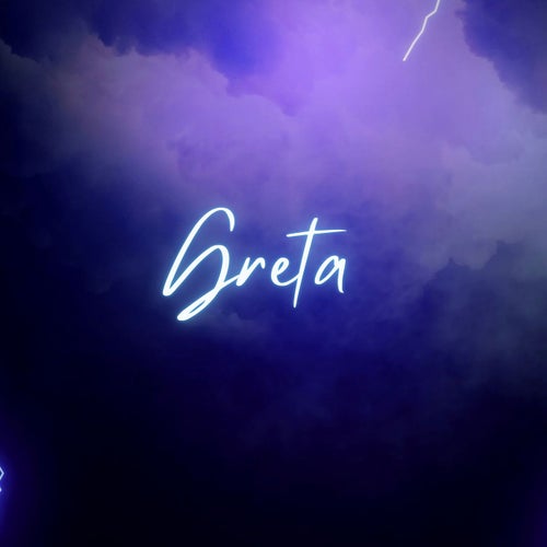 Greta
