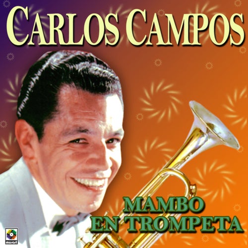 Mambo En Trompeta