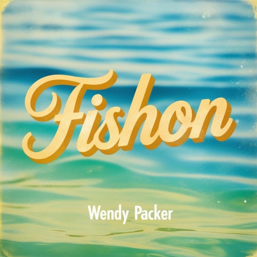 Fishon