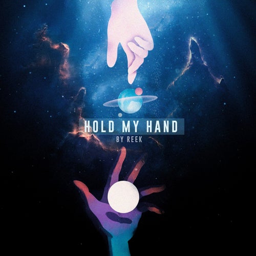 Hold My Hand