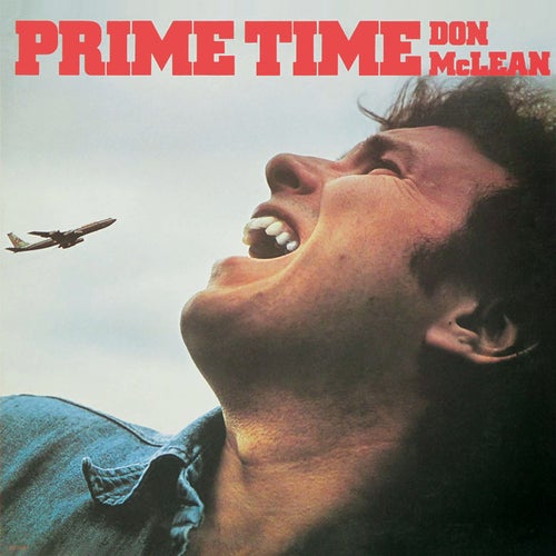 Prime Time
