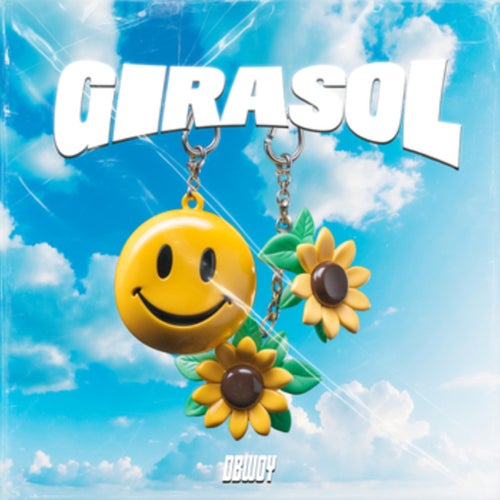Release of the week