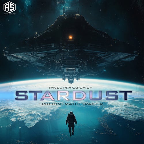 Stardust