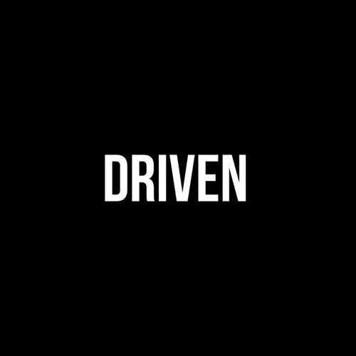 Driven