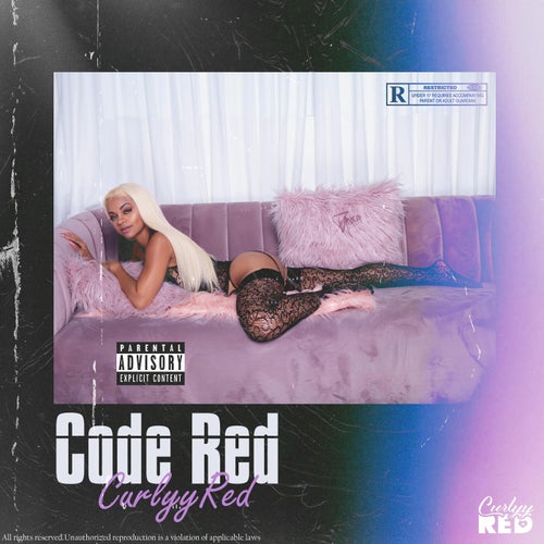 Code Red