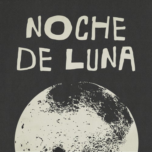 Noche de Luna