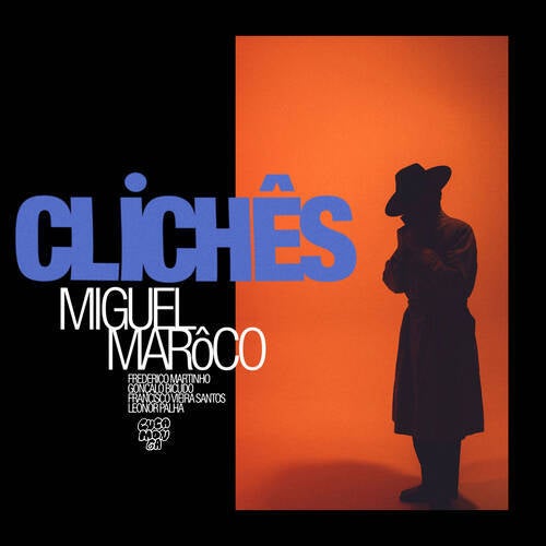 Clichês