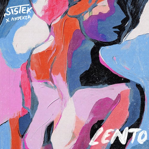 Lento (Extended)
