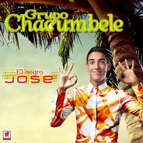 Grupo Chacumbele Profile