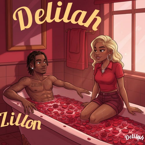 Delilah