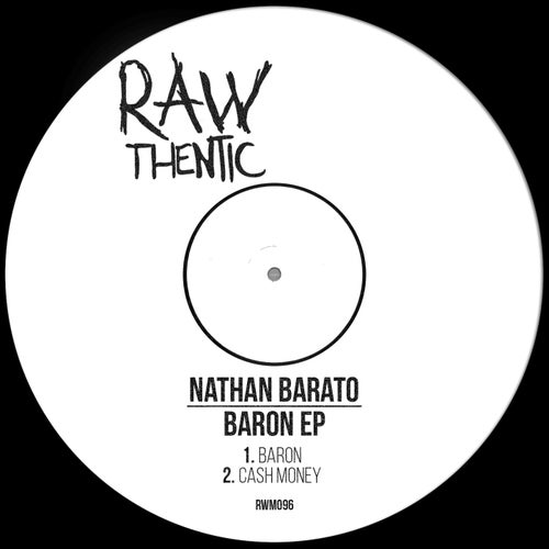 Baron EP