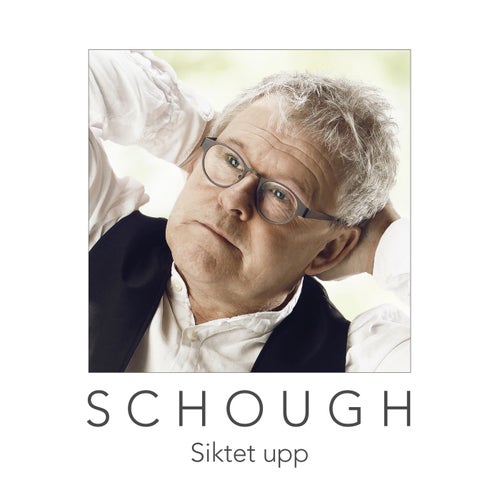 Har du sett mig