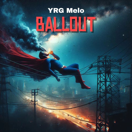 Release of the week
