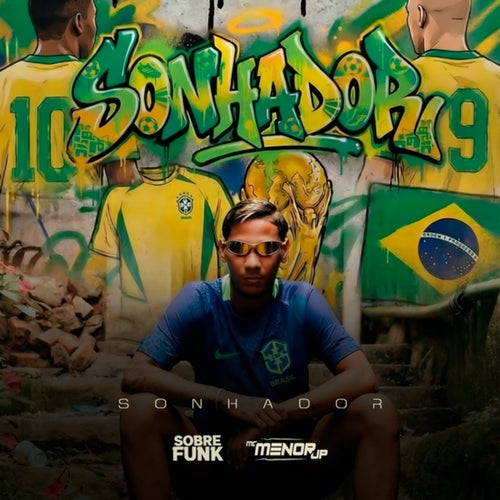 Sonhador