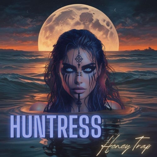 Huntress