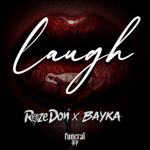 Laugh
