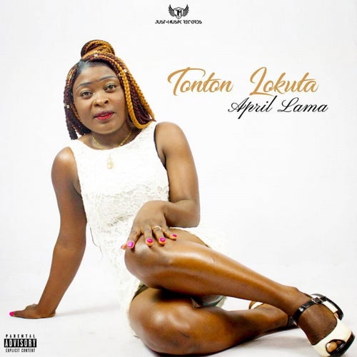 Tonton lokuta