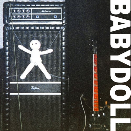 BABYDOLL