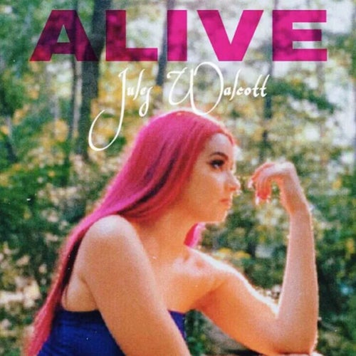 Alive