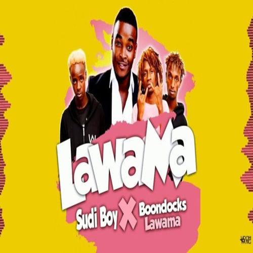 Lawama