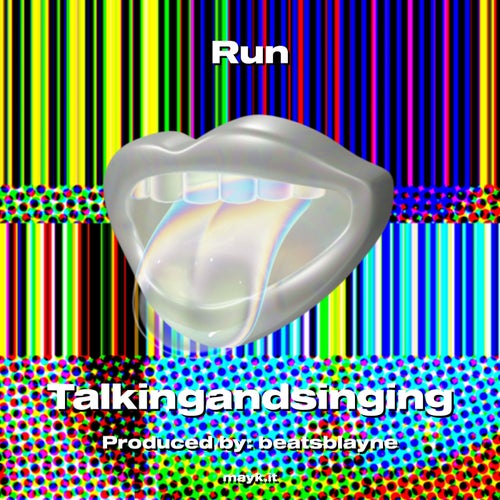 Run
