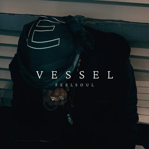 VESSEL