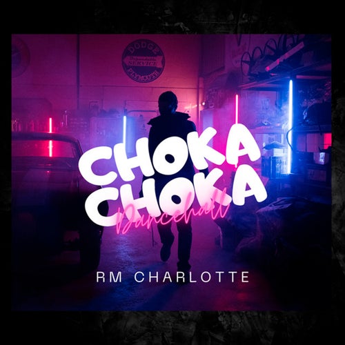 Choka Choka Dancehall