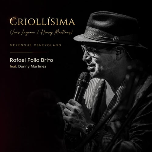 Criollísima