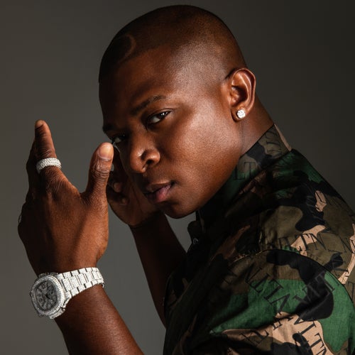 O.T. Genasis Profile