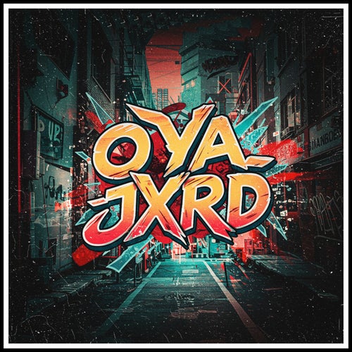 O YA