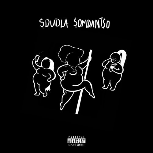 Sdudla Somdantso
