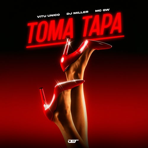 TOMA TAPA