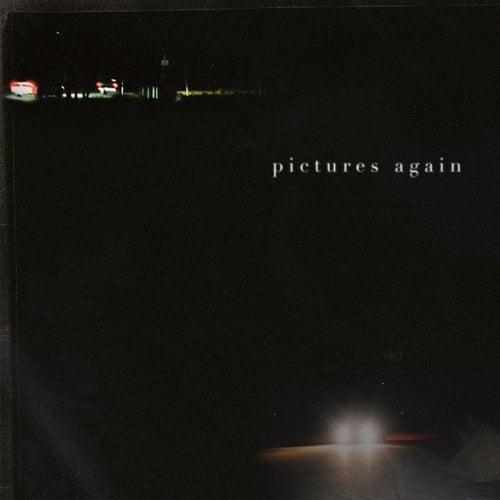 pictures again