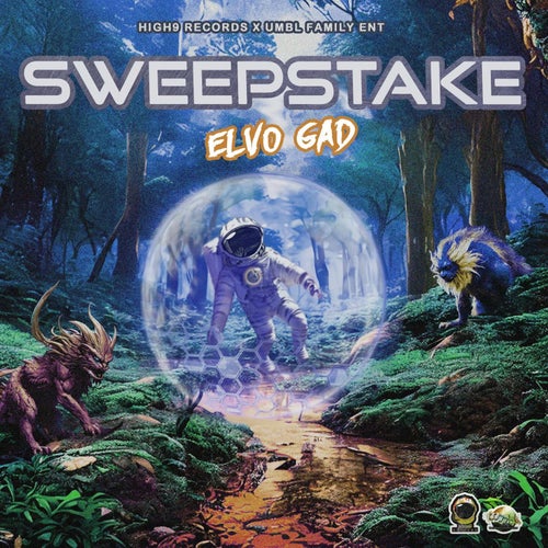 Sweepstake