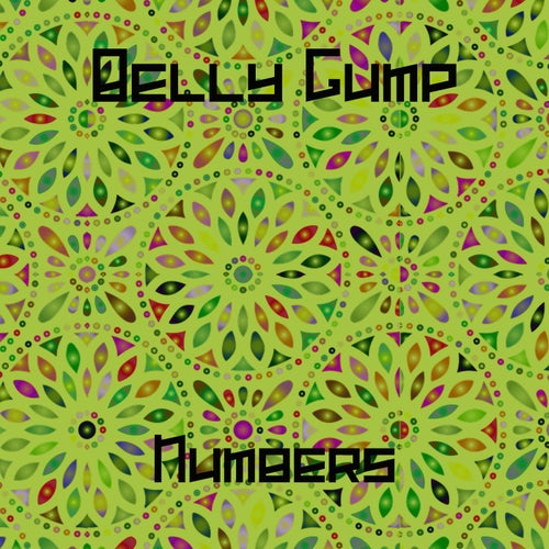 Numbers