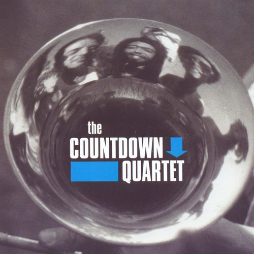 The Countdown Quartet