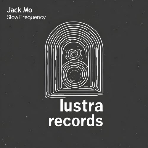 Slow Frequency