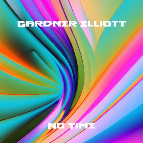 No Time