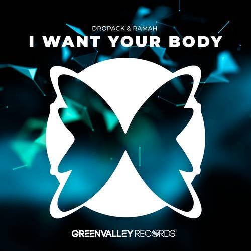 I Want Your Body (Extended)