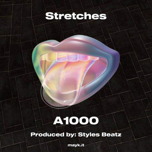 Stretches