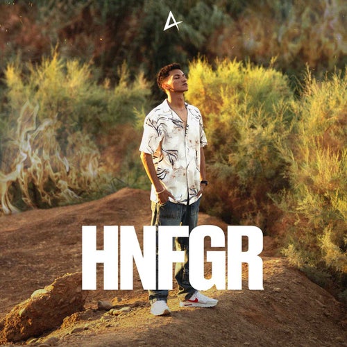 HNFGR