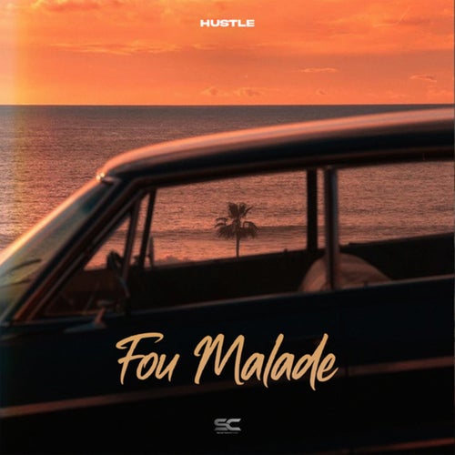 Fou Malade